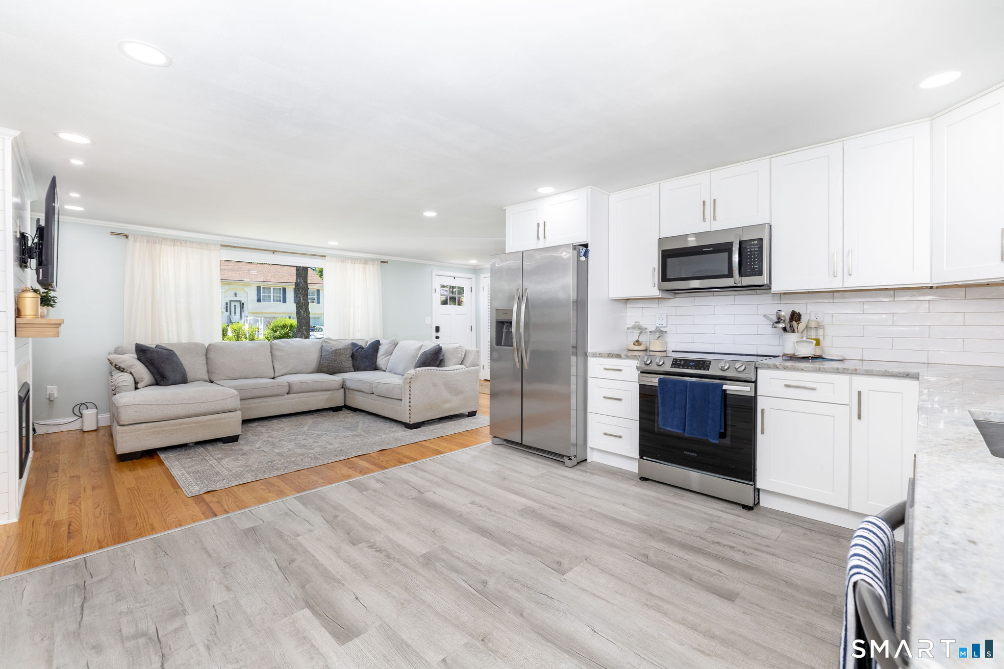 124 Grove Street Windsor CT 06095