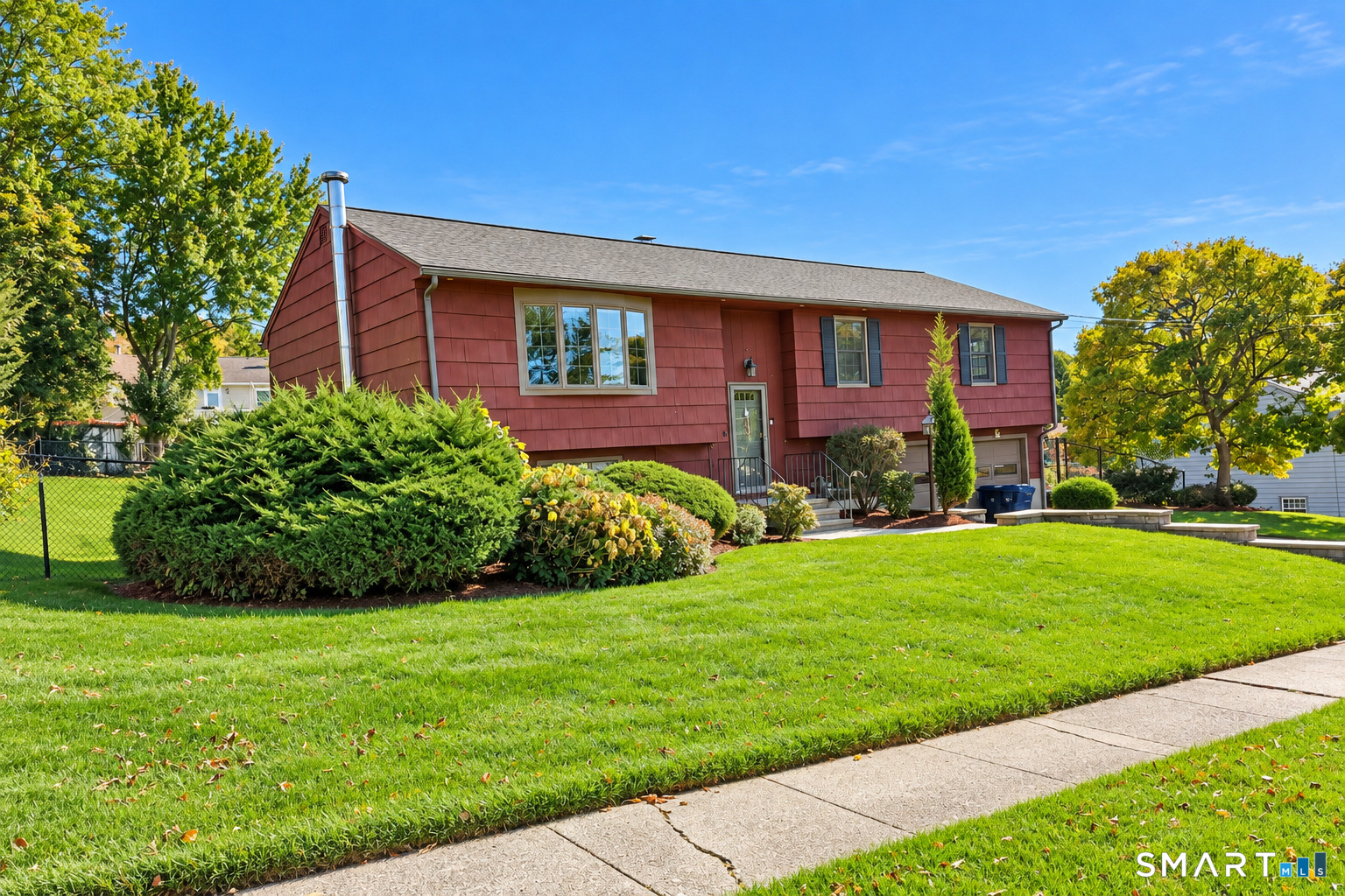 200 Country Hill Drive West Haven CT 06516