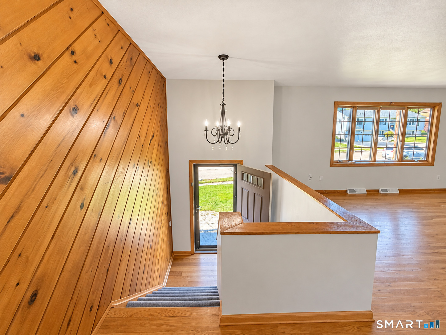 200 Country Hill Drive West Haven CT 06516