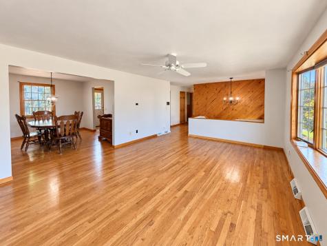 200 Country Hill Drive West Haven CT 06516