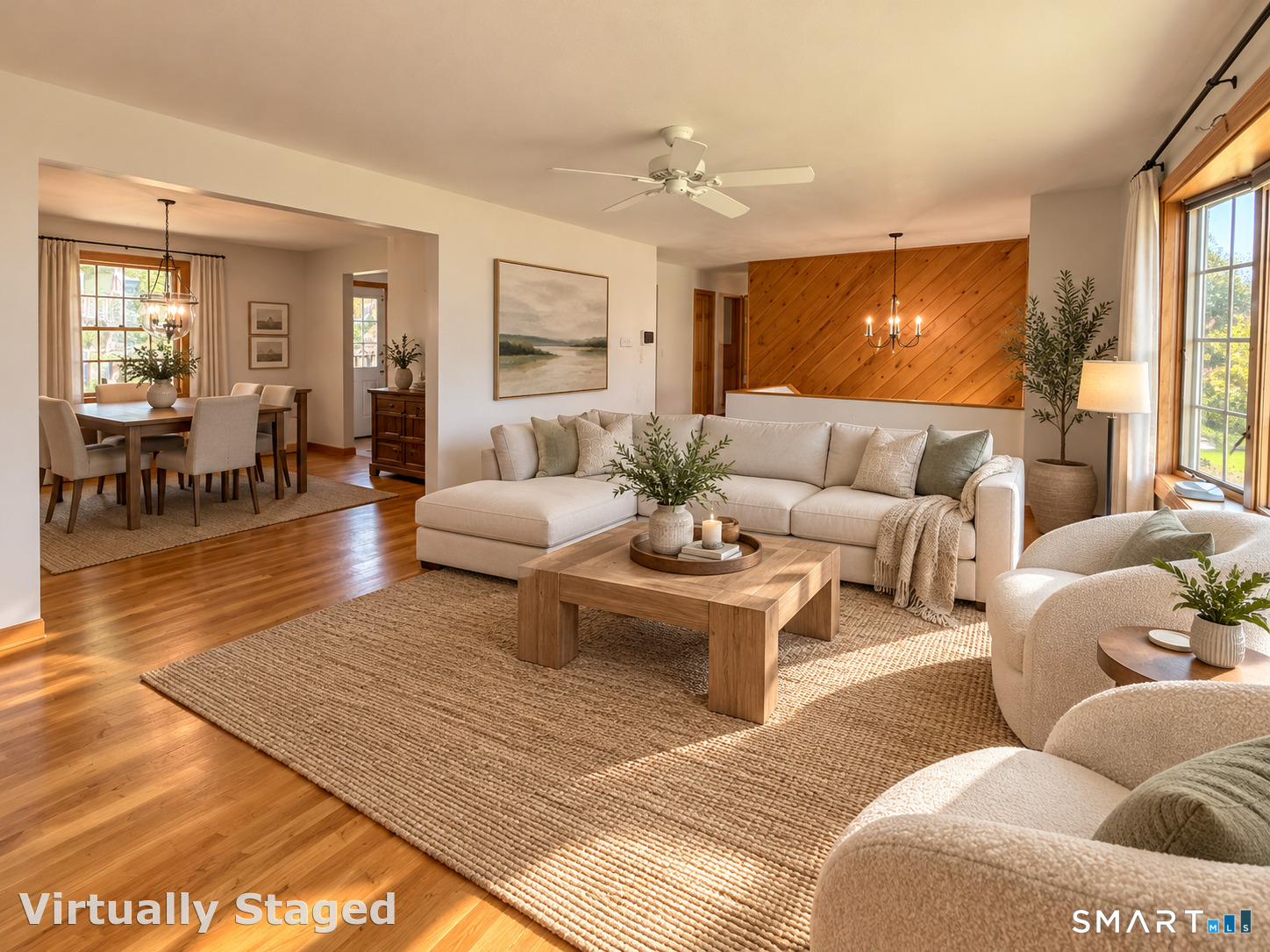 200 Country Hill Drive West Haven CT 06516