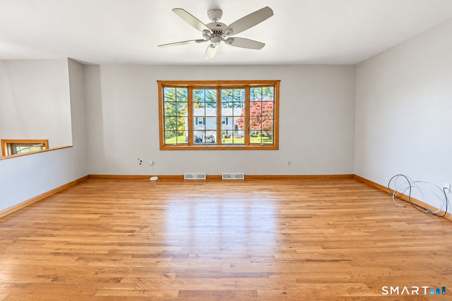 200 Country Hill Drive West Haven CT 06516