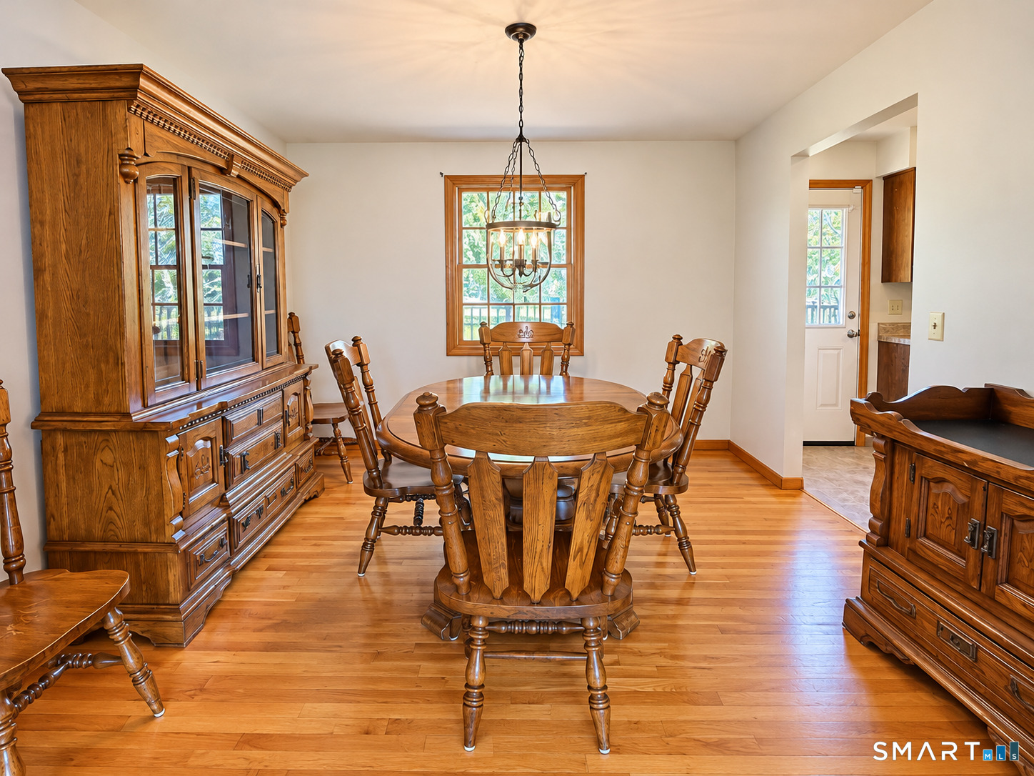 200 Country Hill Drive West Haven CT 06516