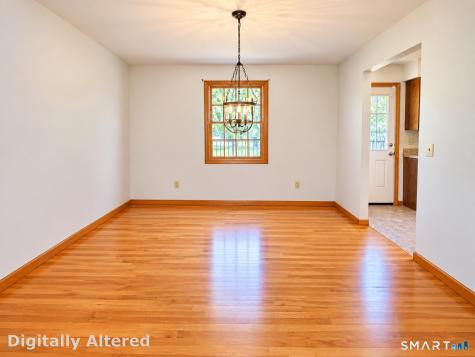 200 Country Hill Drive West Haven CT 06516