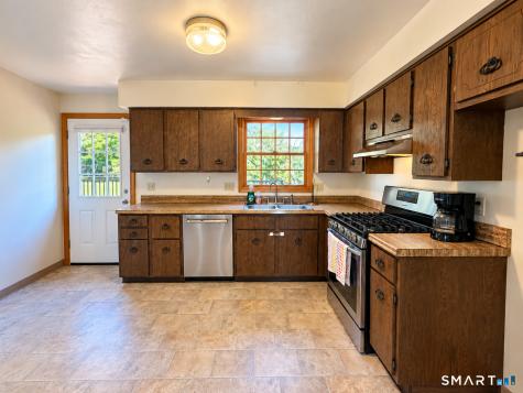200 Country Hill Drive West Haven CT 06516