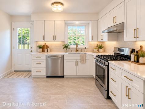 200 Country Hill Drive West Haven CT 06516