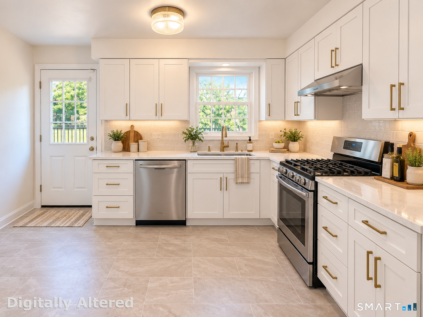 200 Country Hill Drive West Haven CT 06516