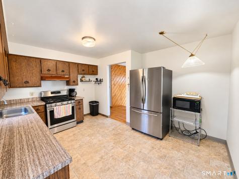 200 Country Hill Drive West Haven CT 06516