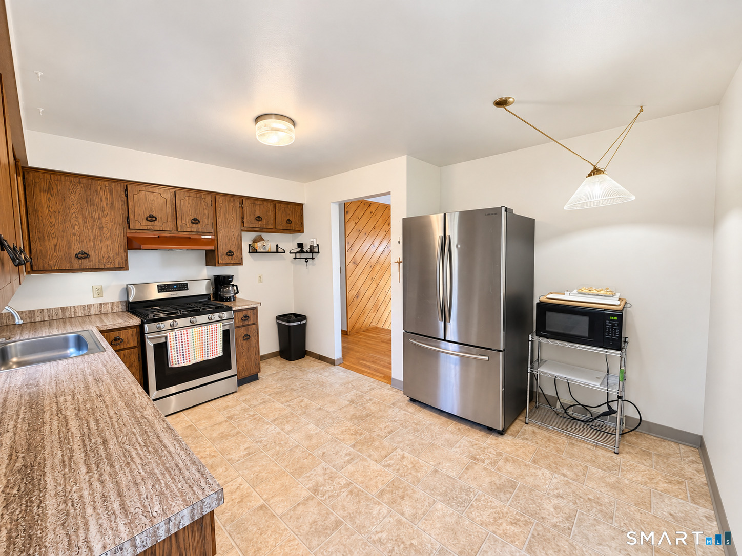 200 Country Hill Drive West Haven CT 06516