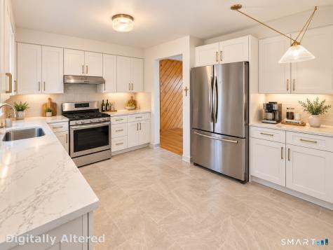 200 Country Hill Drive West Haven CT 06516