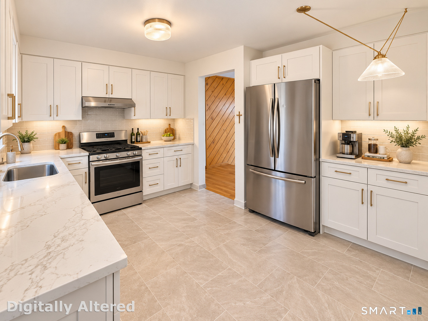 200 Country Hill Drive West Haven CT 06516