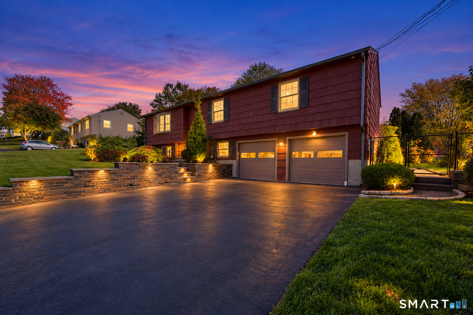 200 Country Hill Drive West Haven CT 06516