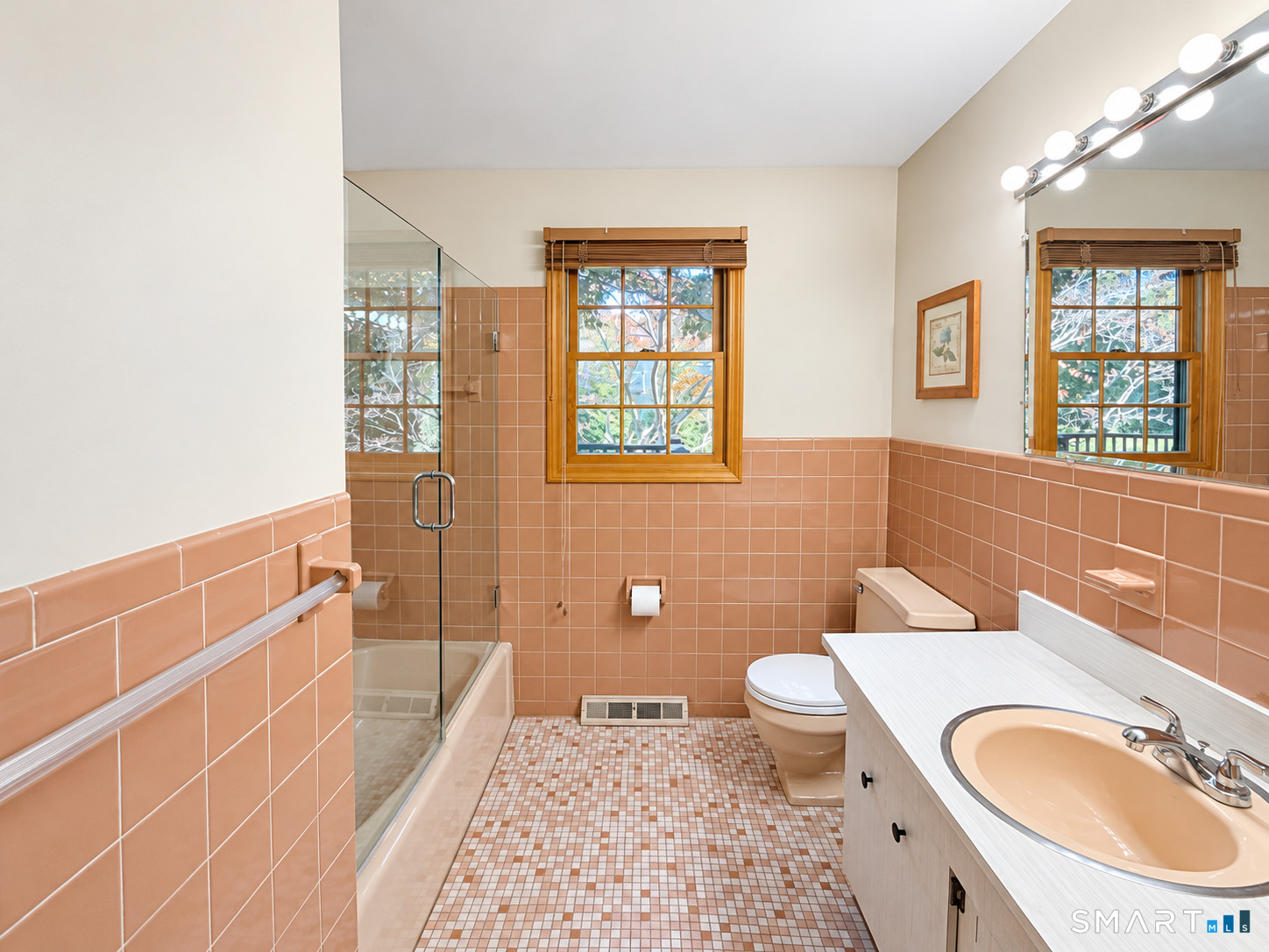 200 Country Hill Drive West Haven CT 06516