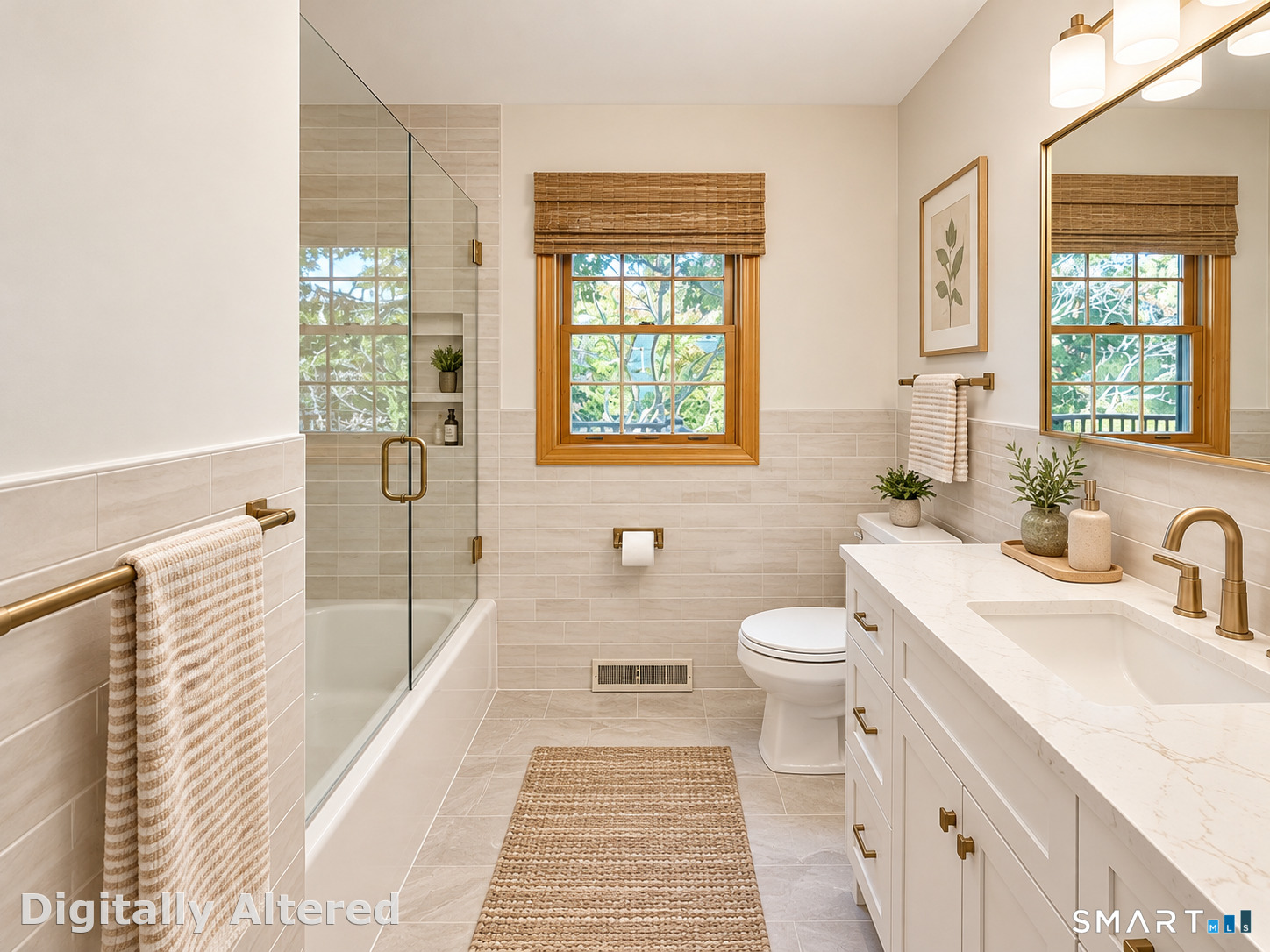 200 Country Hill Drive West Haven CT 06516