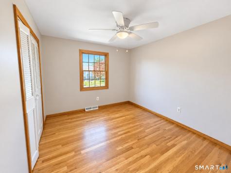 200 Country Hill Drive West Haven CT 06516