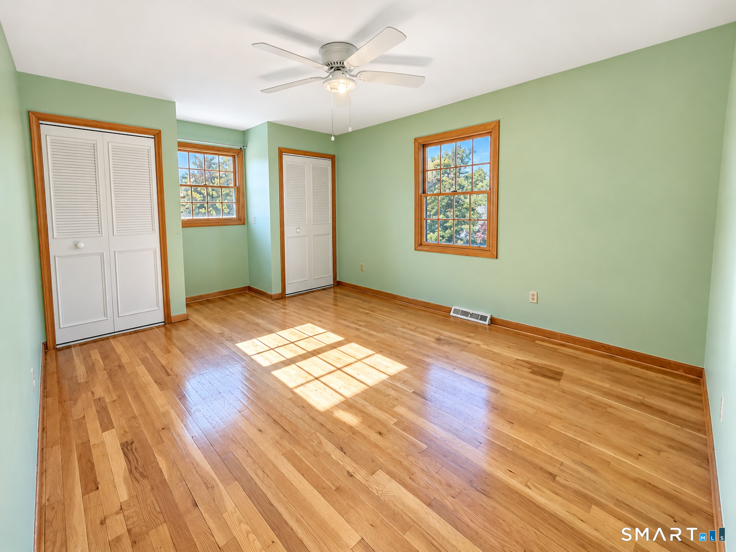 200 Country Hill Drive West Haven CT 06516