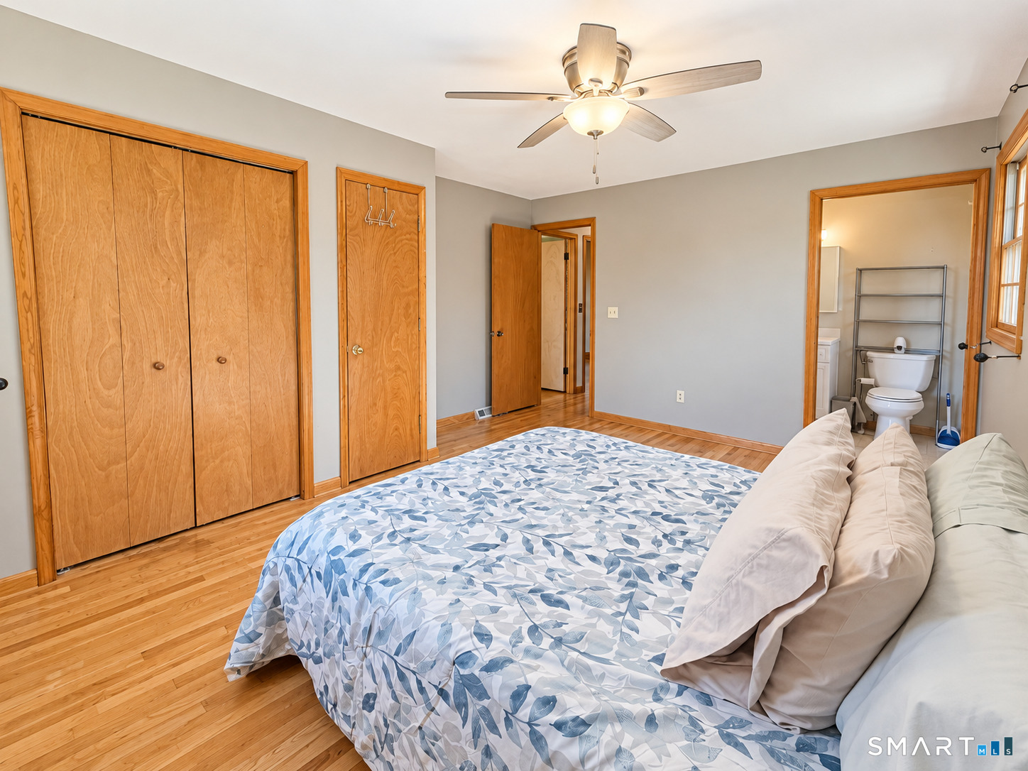 200 Country Hill Drive West Haven CT 06516