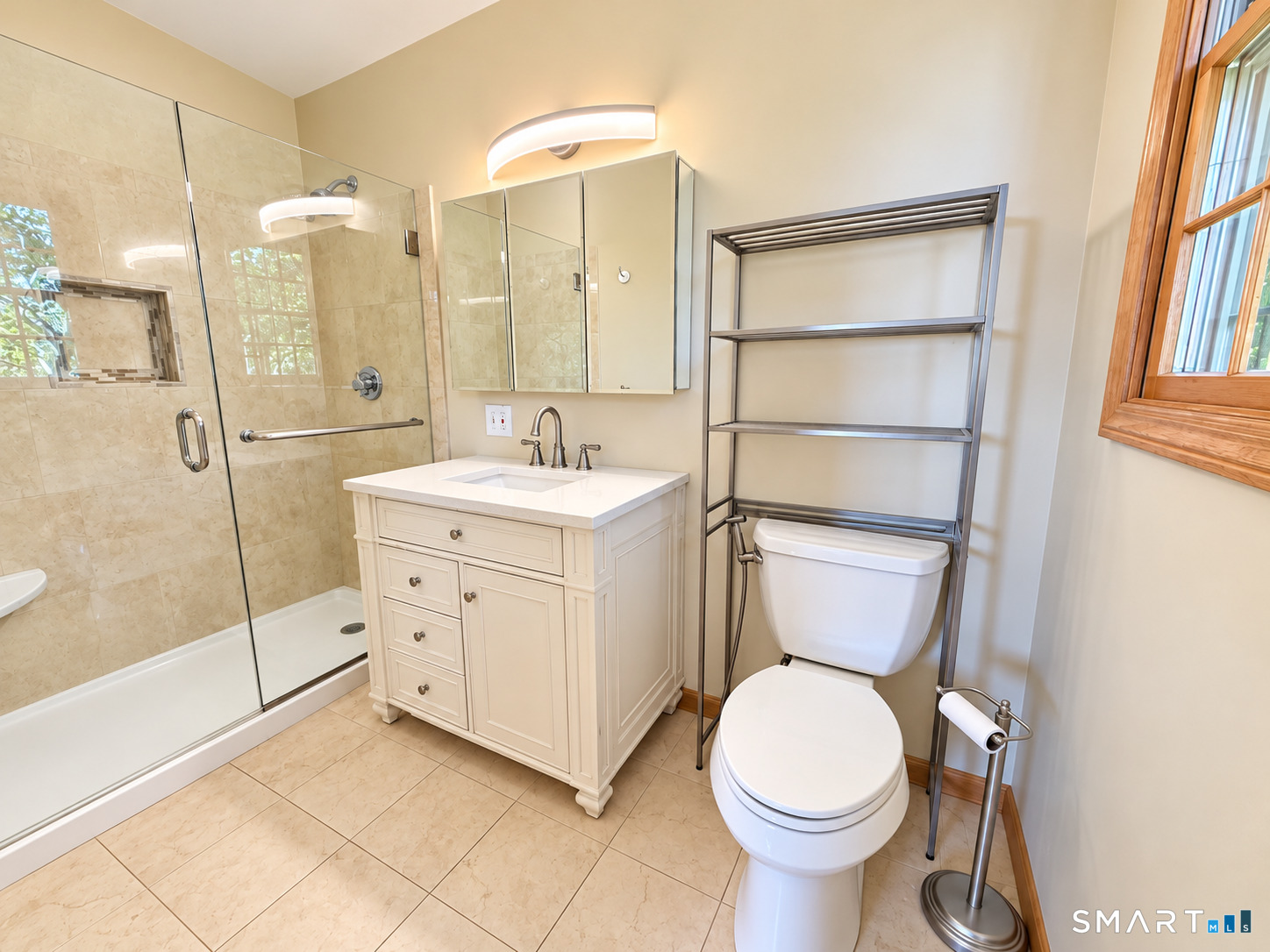 200 Country Hill Drive West Haven CT 06516