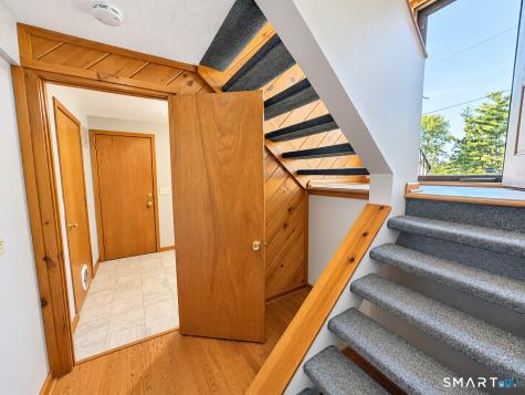 200 Country Hill Drive West Haven CT 06516