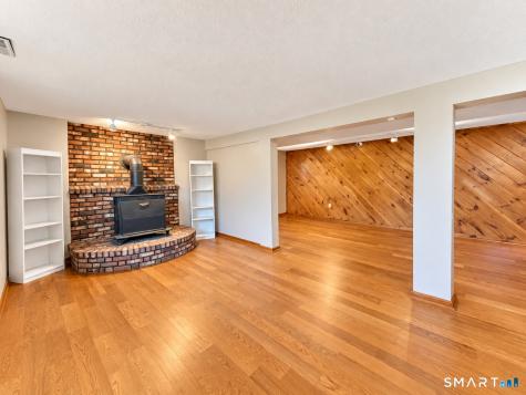 200 Country Hill Drive West Haven CT 06516