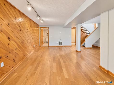 200 Country Hill Drive West Haven CT 06516