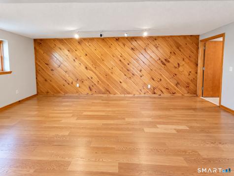 200 Country Hill Drive West Haven CT 06516