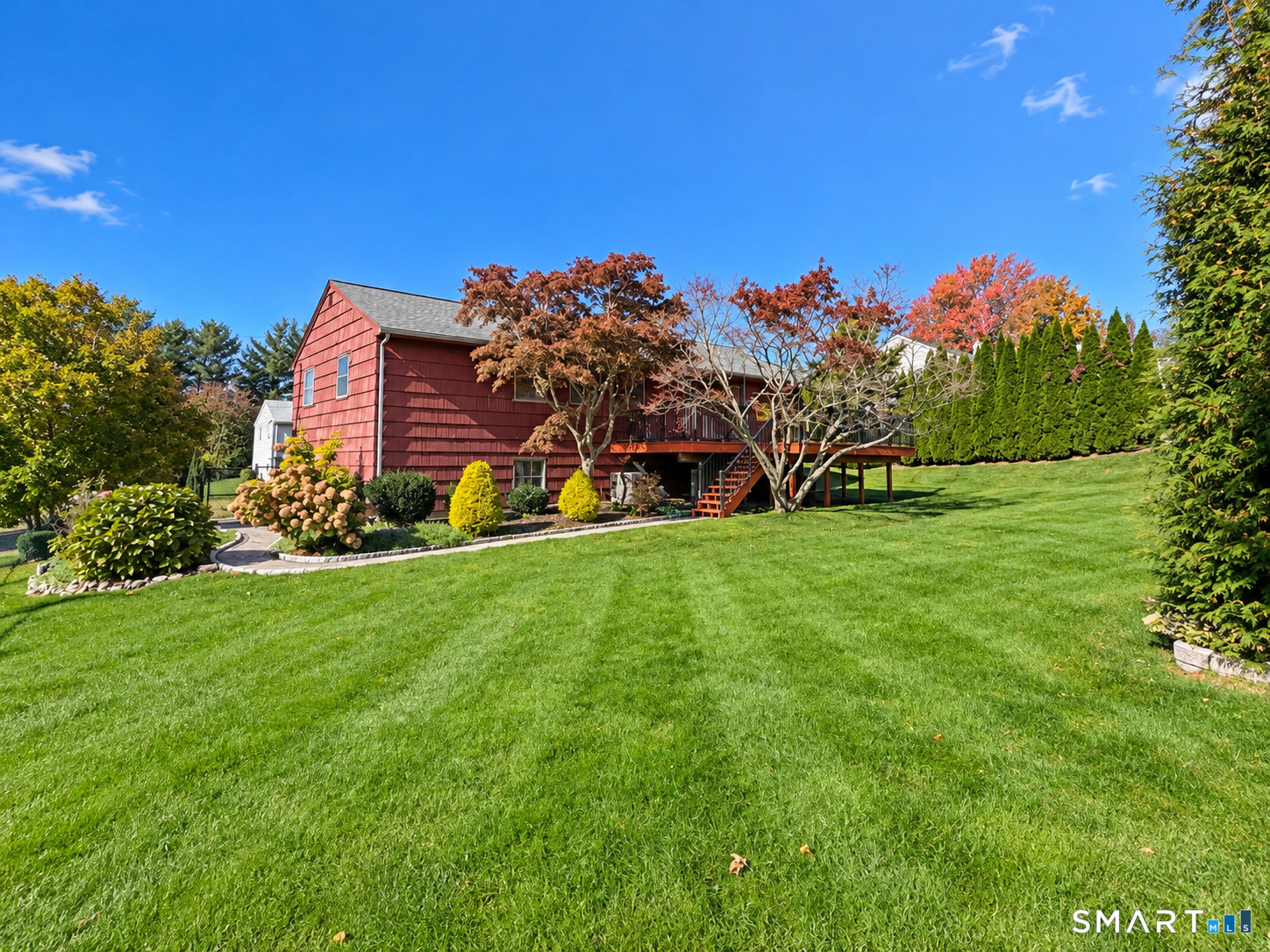 200 Country Hill Drive West Haven CT 06516