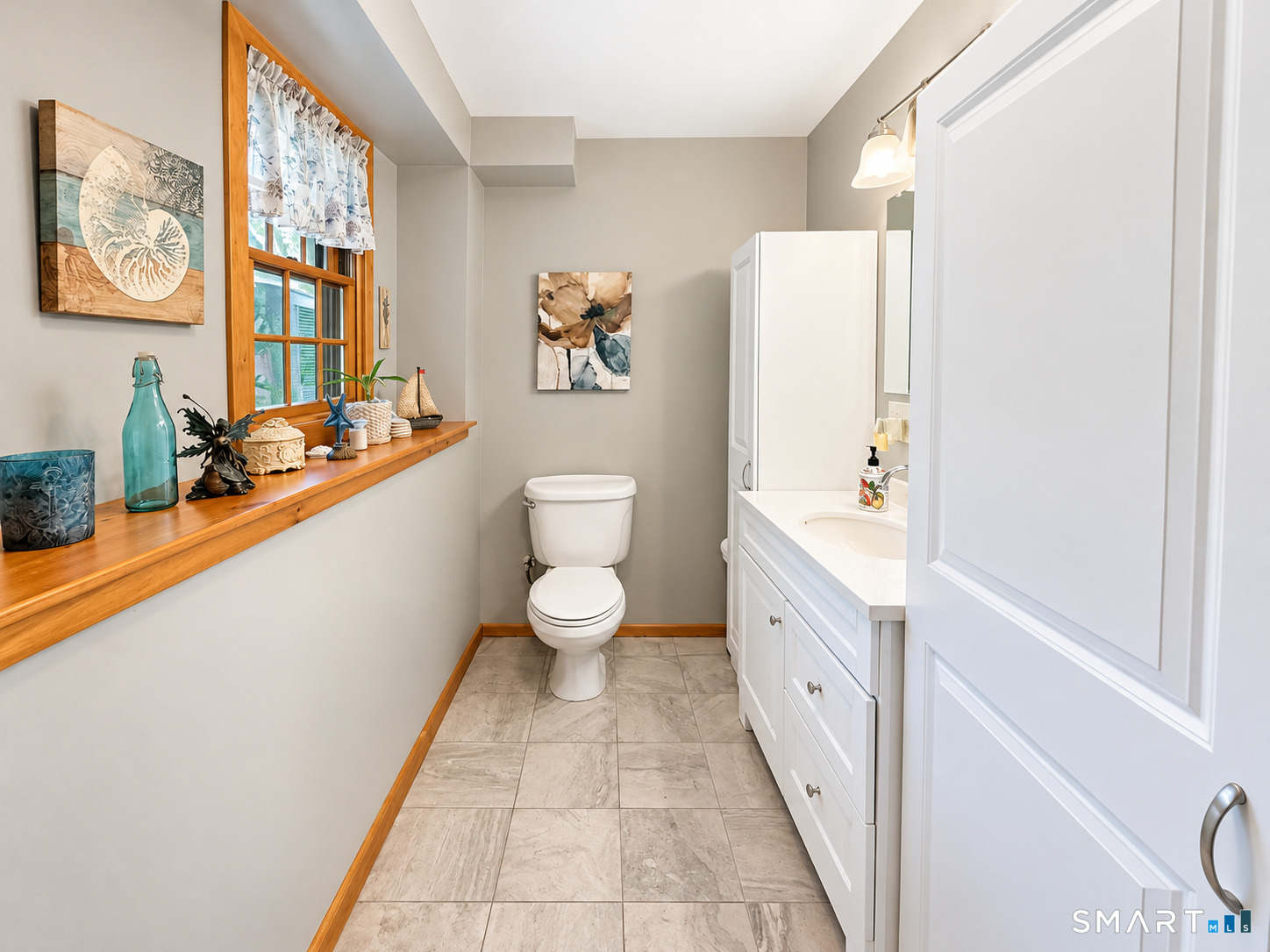 200 Country Hill Drive West Haven CT 06516