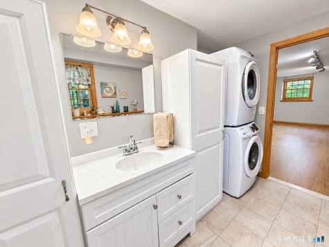 200 Country Hill Drive West Haven CT 06516