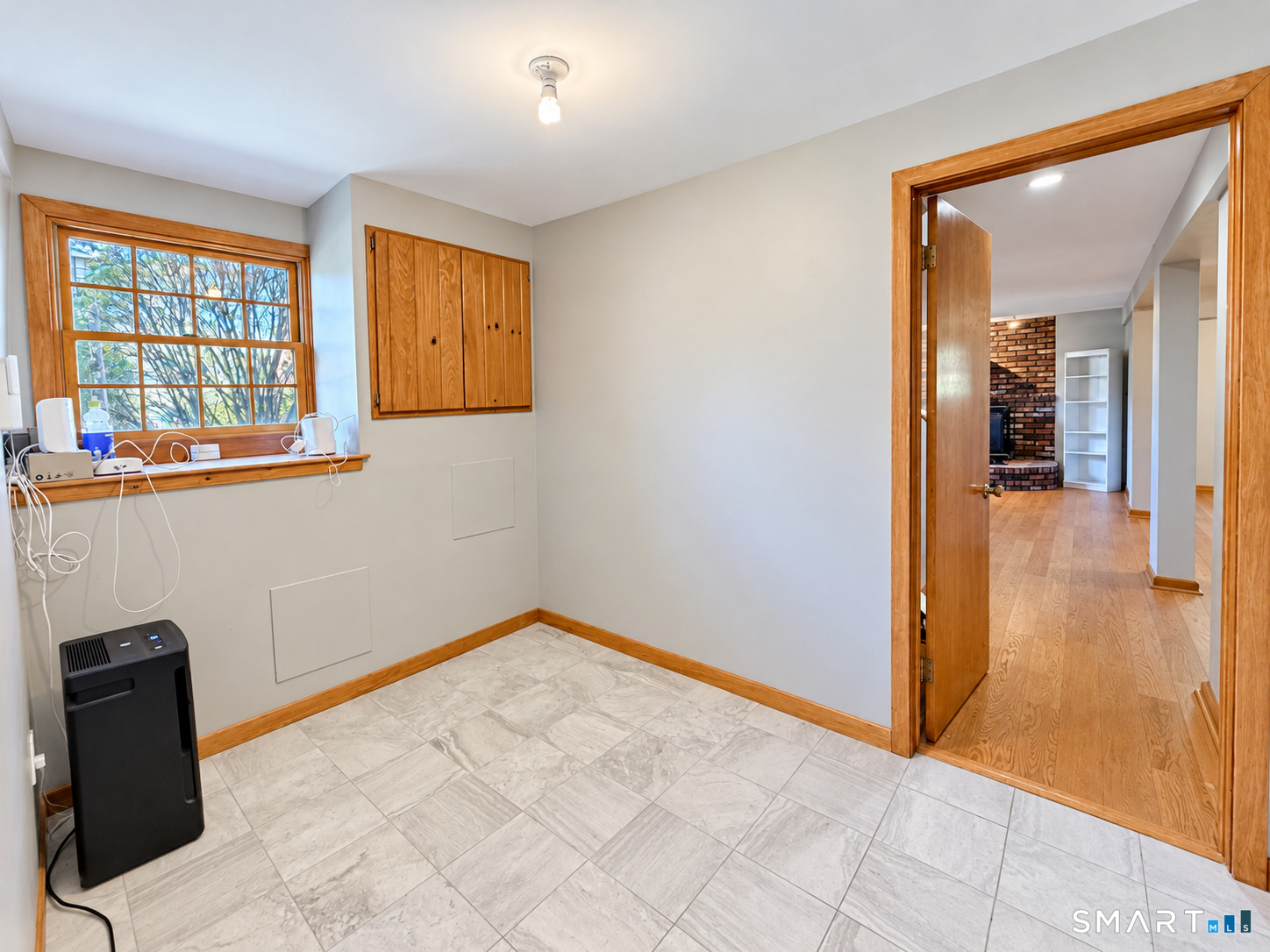 200 Country Hill Drive West Haven CT 06516