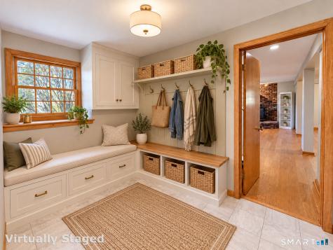 200 Country Hill Drive West Haven CT 06516
