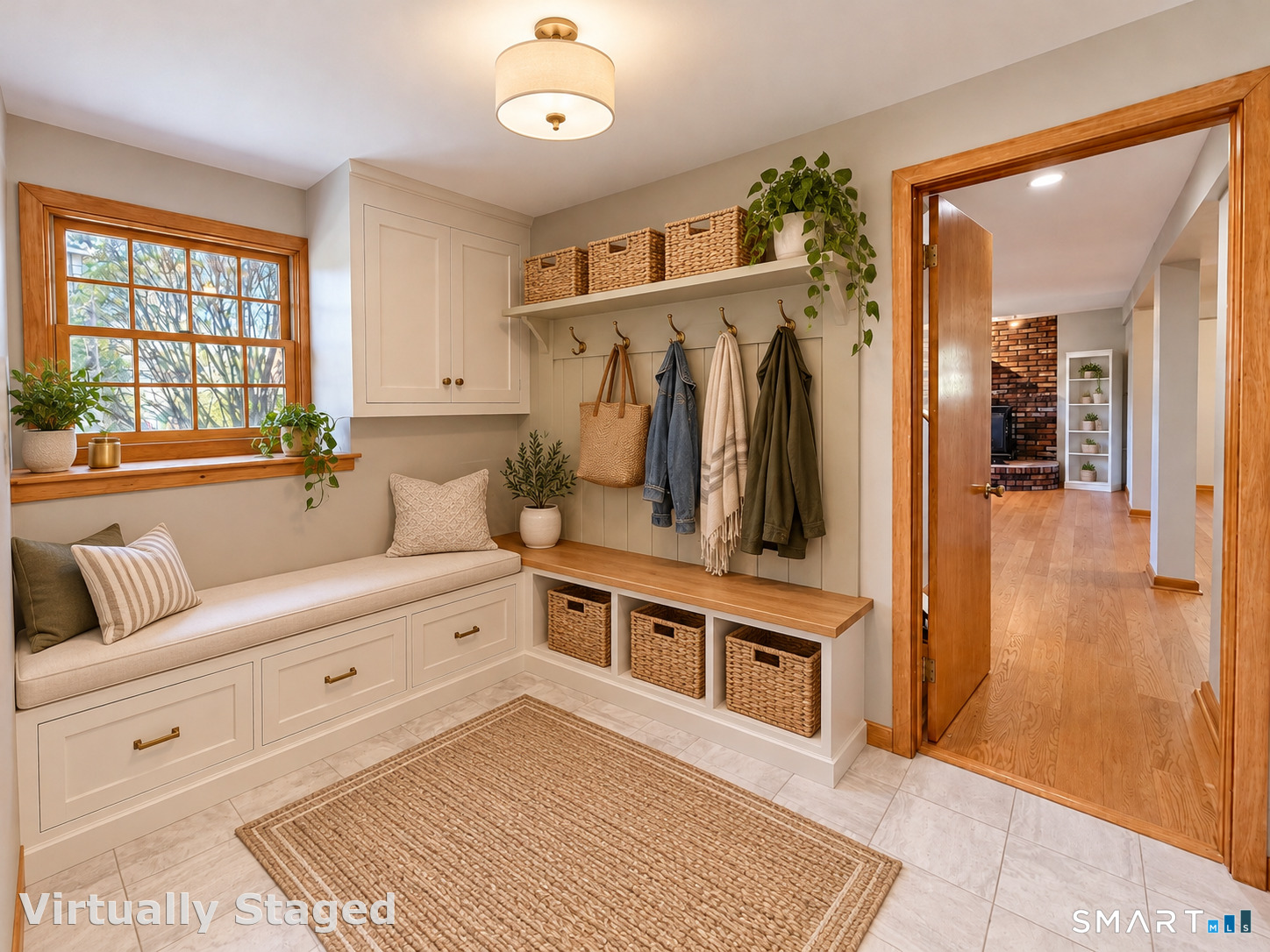200 Country Hill Drive West Haven CT 06516