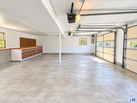 200 Country Hill Drive West Haven CT 06516