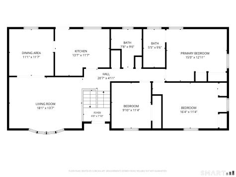 200 Country Hill Drive West Haven CT 06516