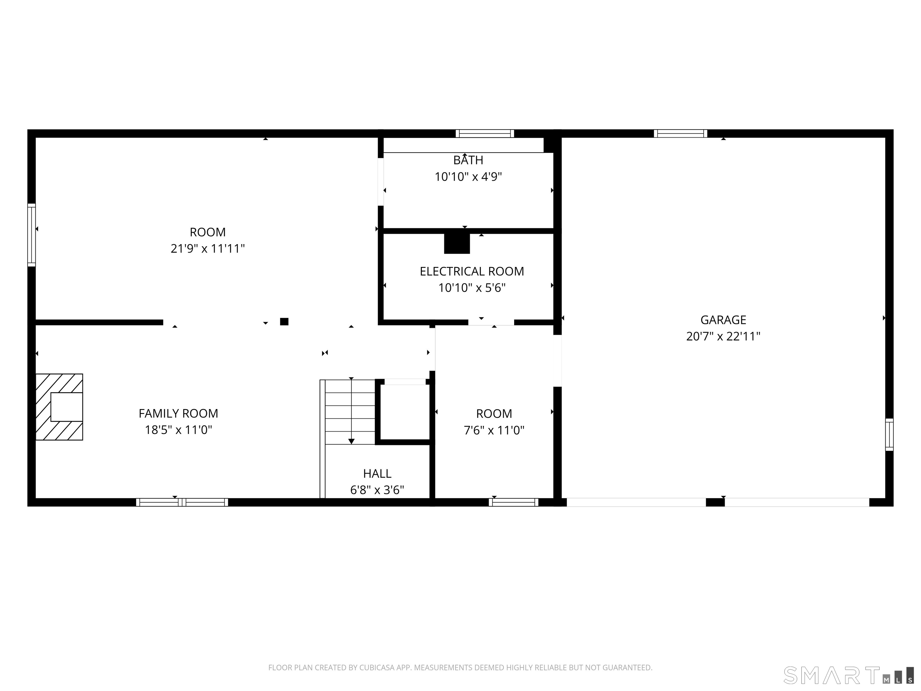 200 Country Hill Drive West Haven CT 06516