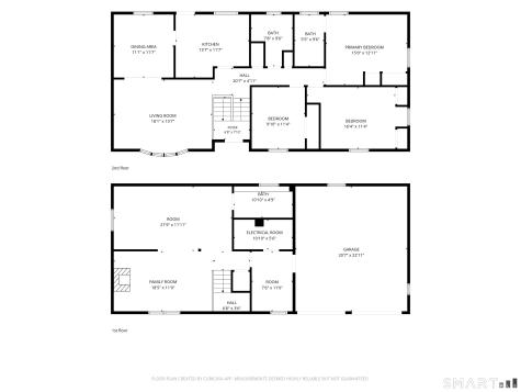 200 Country Hill Drive West Haven CT 06516