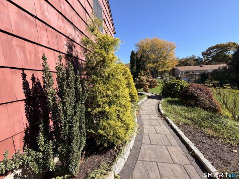 200 Country Hill Drive West Haven CT 06516