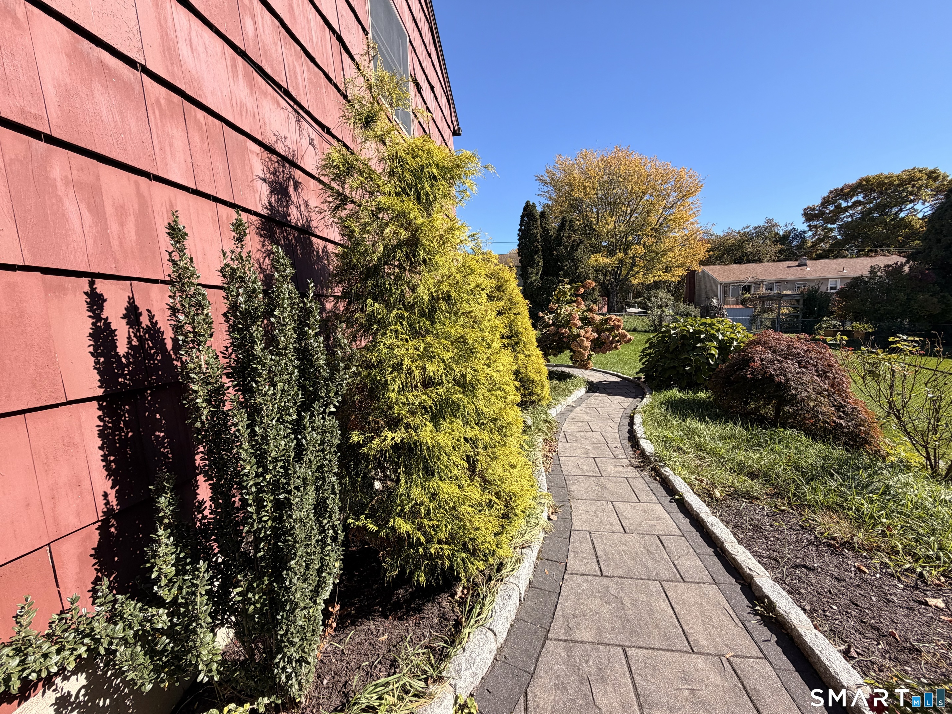 200 Country Hill Drive West Haven CT 06516