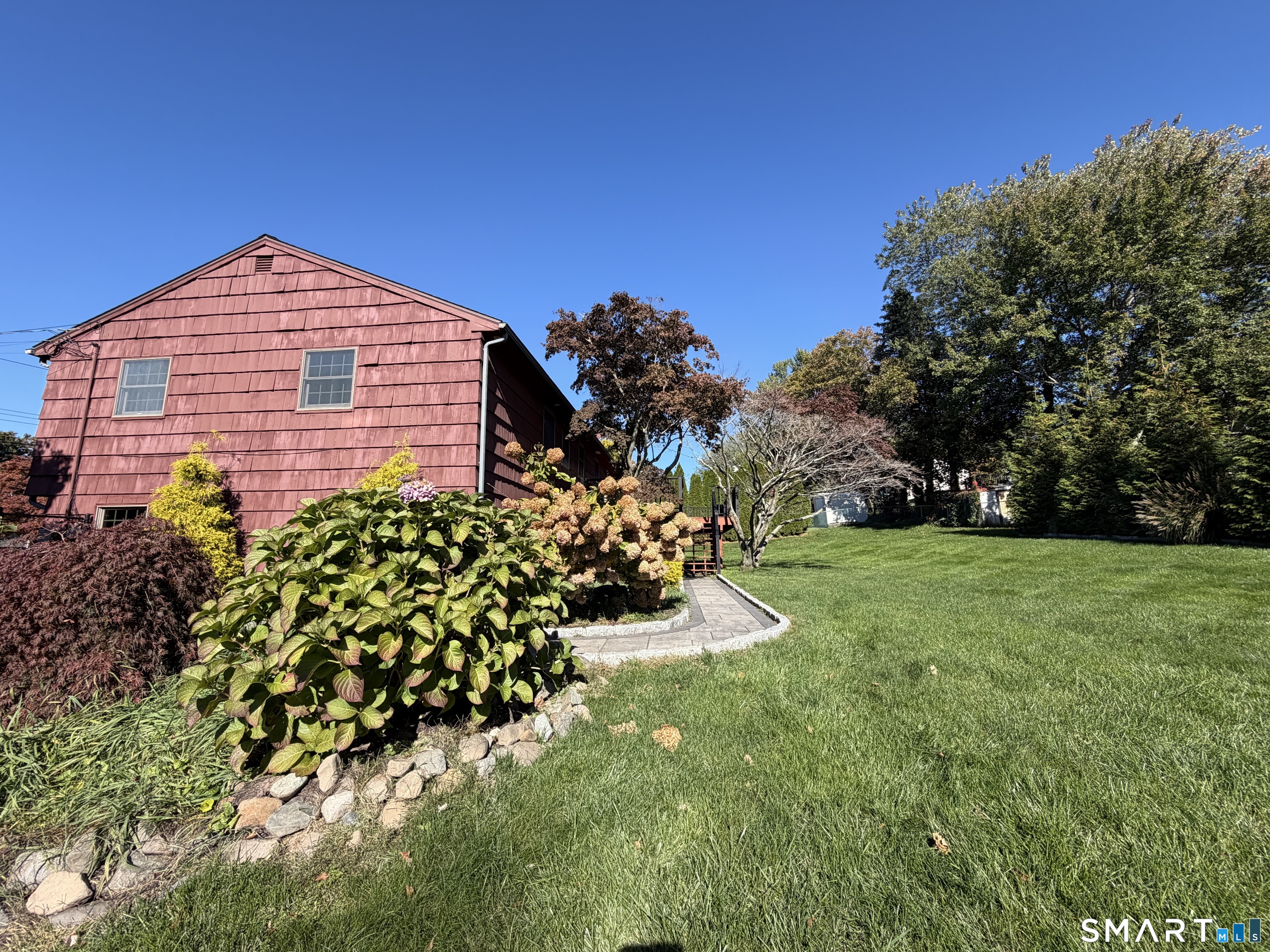 200 Country Hill Drive West Haven CT 06516