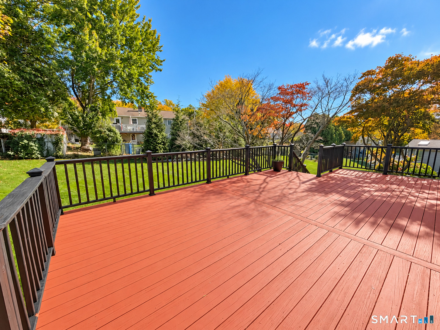 200 Country Hill Drive West Haven CT 06516