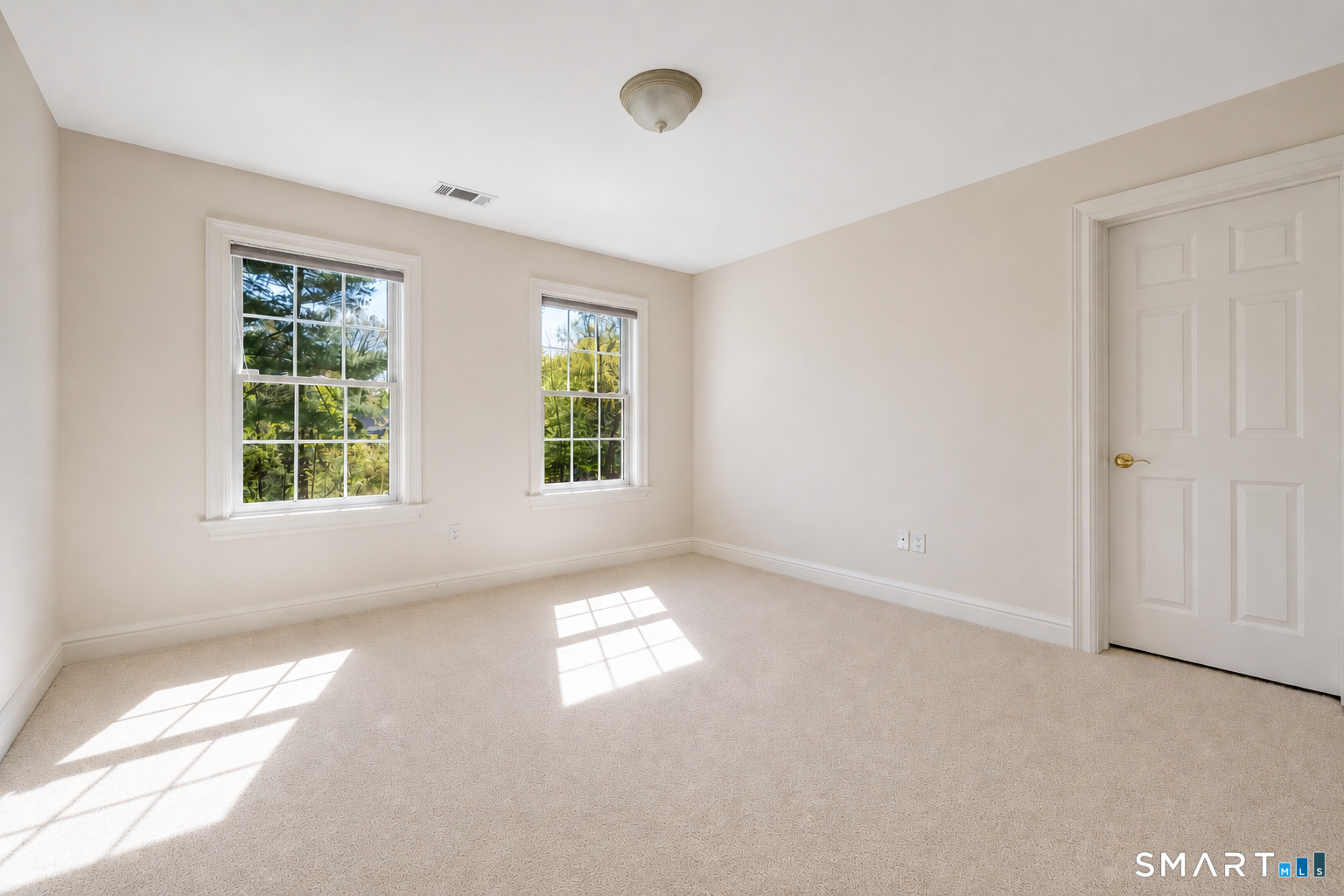 60 Oak Ridge Drive Avon CT 06001