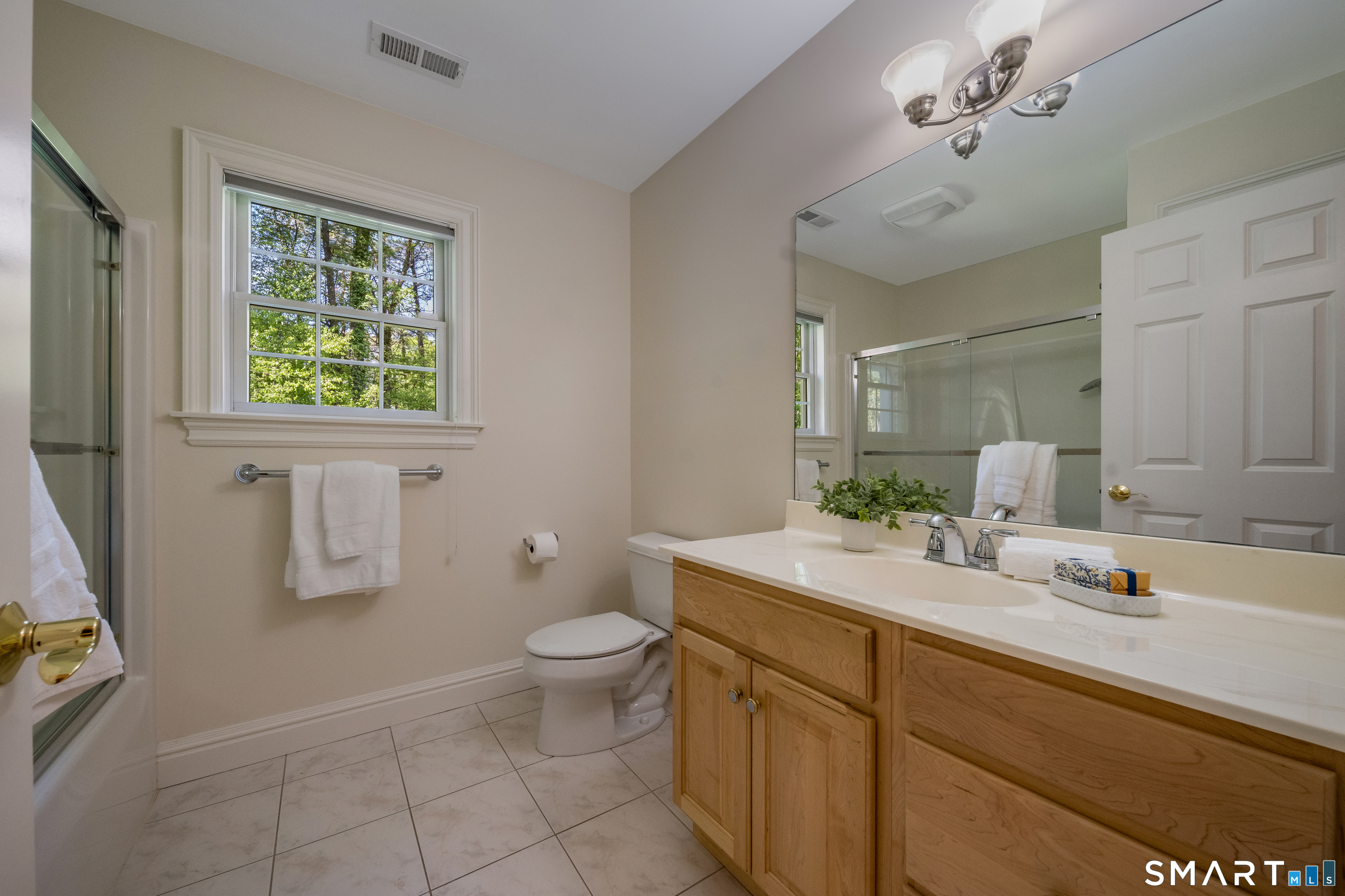 60 Oak Ridge Drive Avon CT 06001