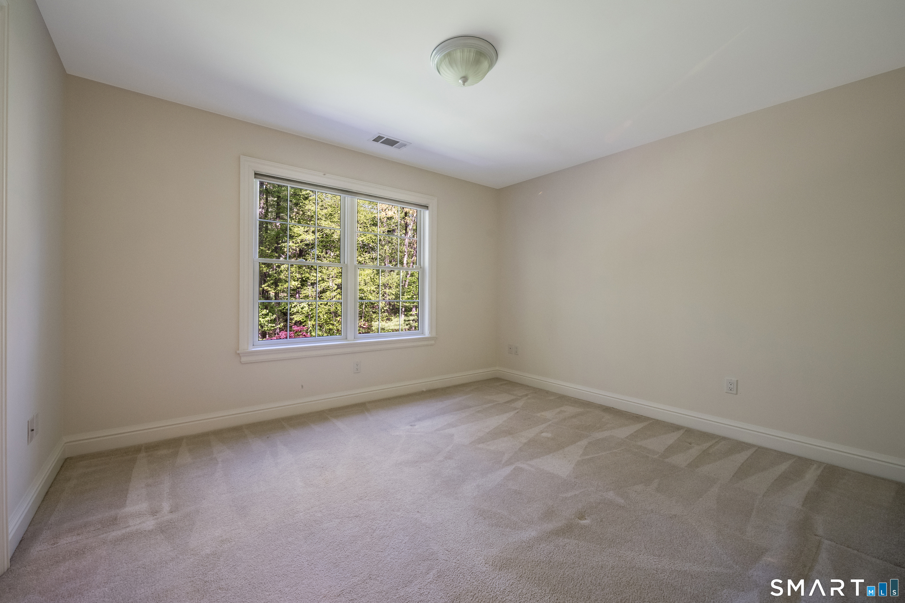 60 Oak Ridge Drive Avon CT 06001