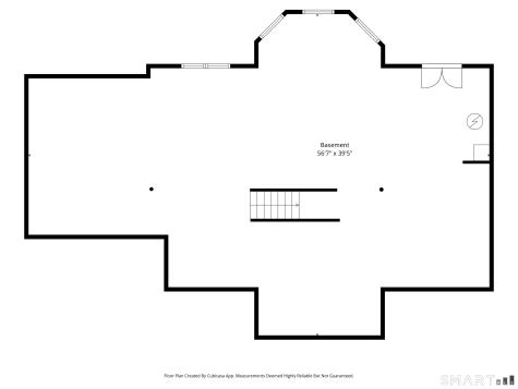 60 Oak Ridge Drive Avon CT 06001