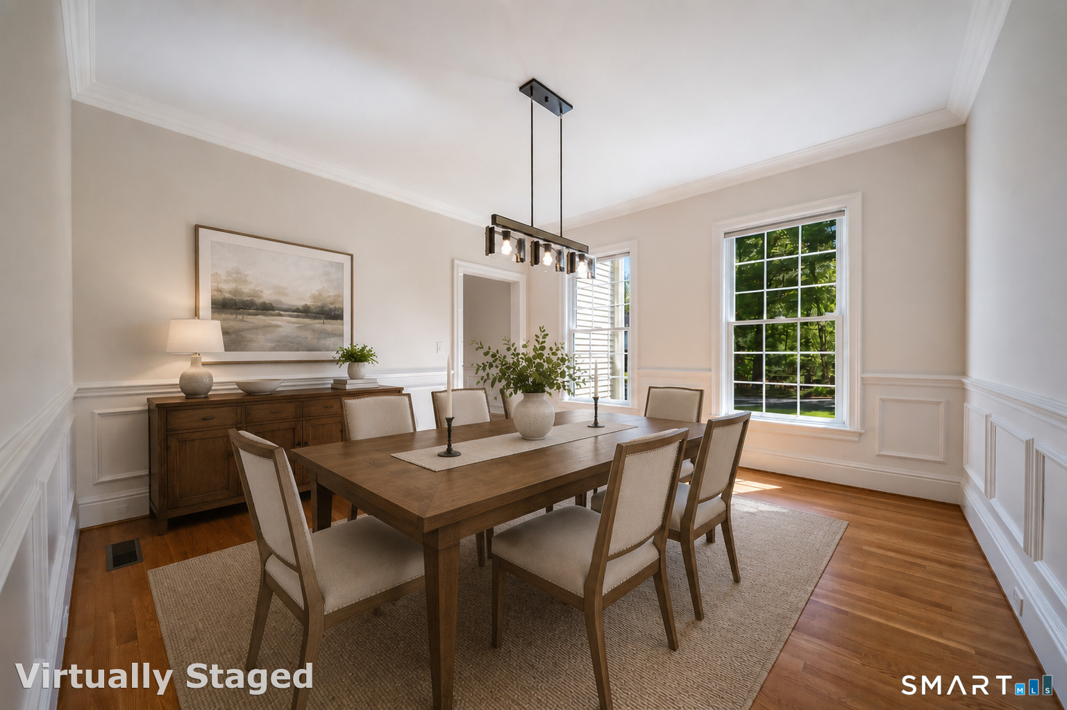 60 Oak Ridge Drive Avon CT 06001