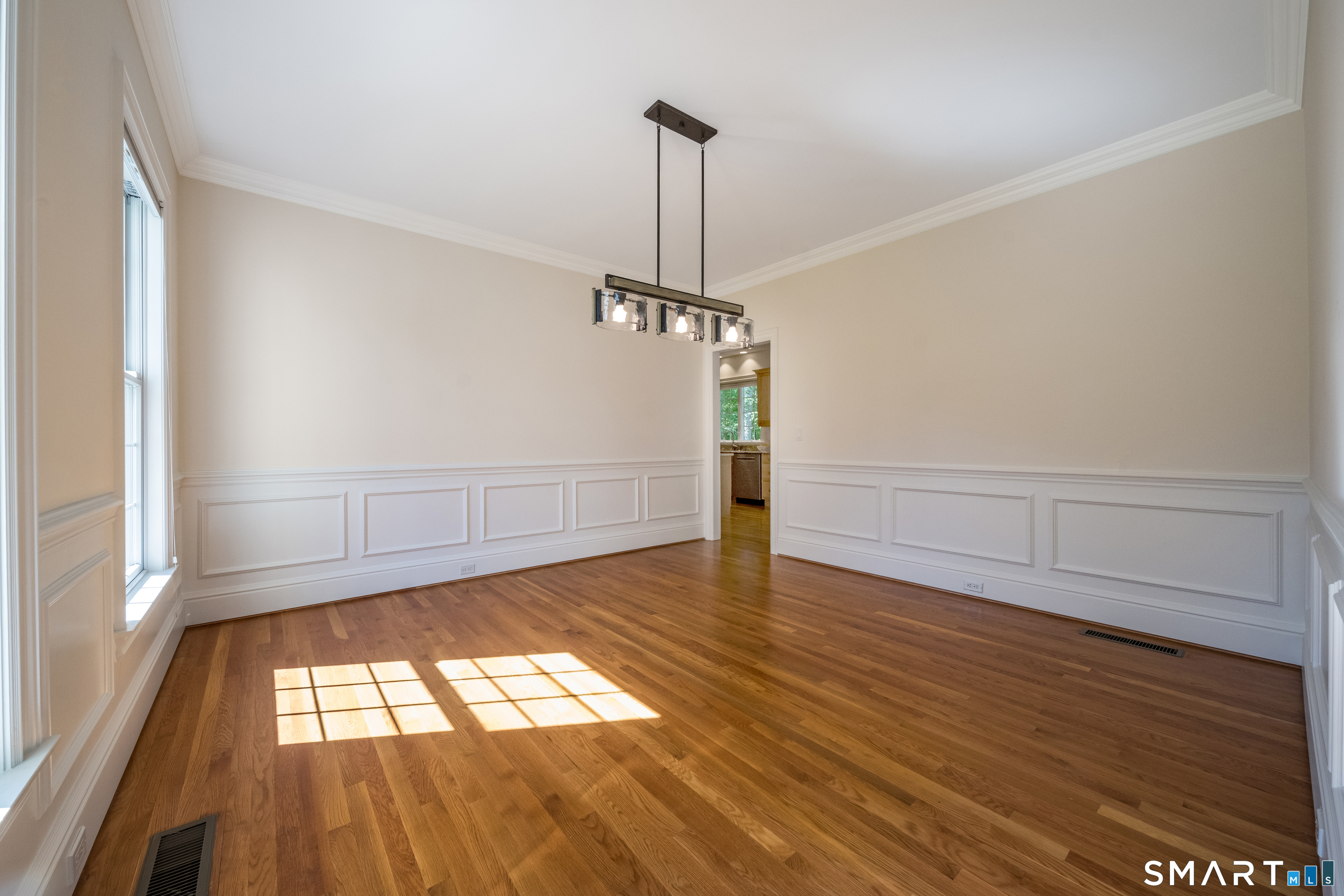60 Oak Ridge Drive Avon CT 06001