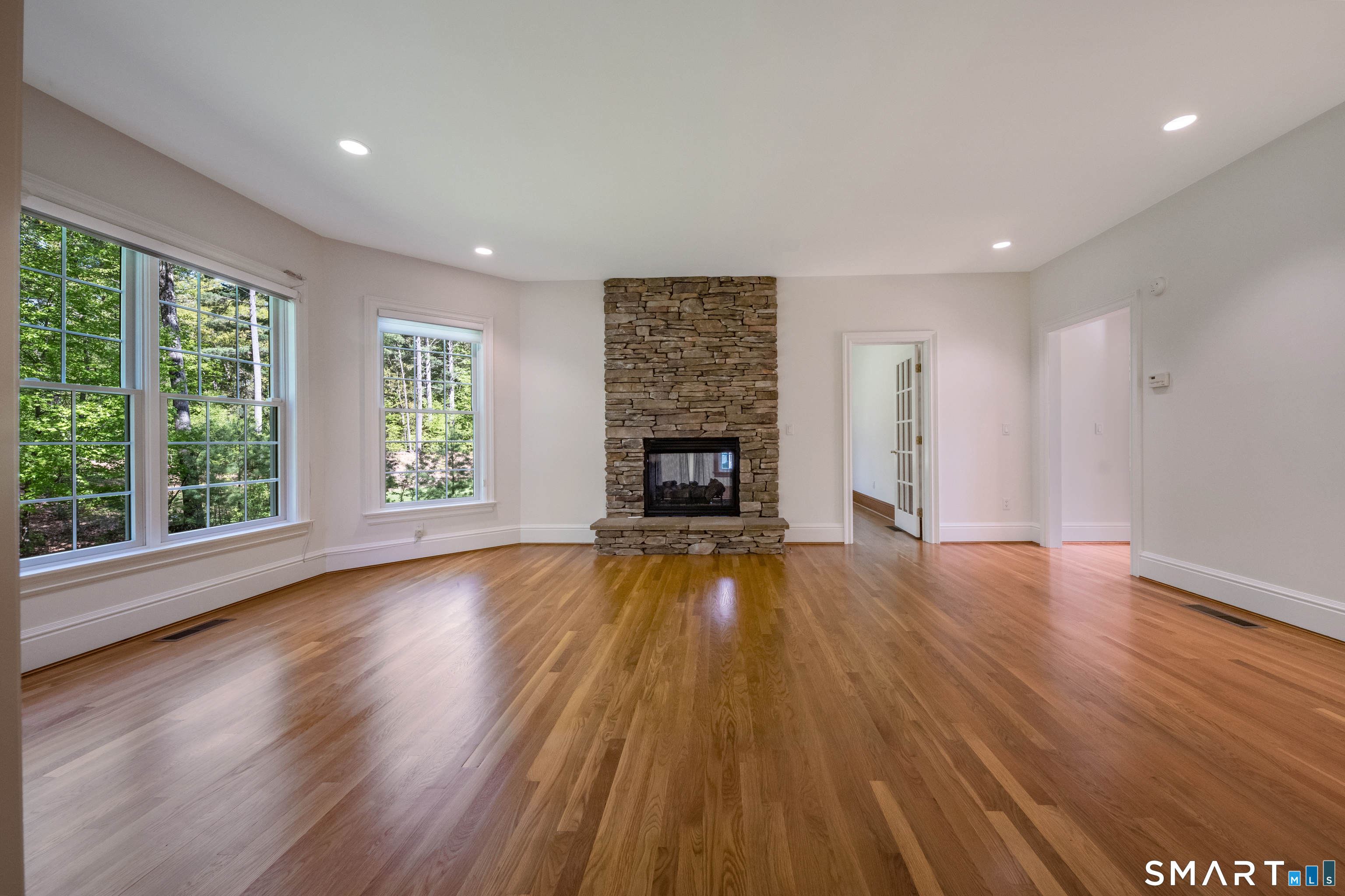 60 Oak Ridge Drive Avon CT 06001