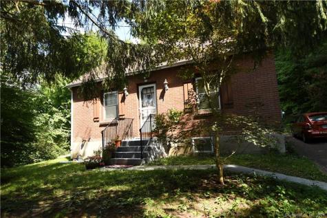 547 Harwinton Avenue Torrington CT 06790
