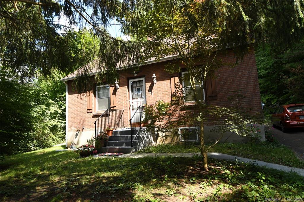 547 Harwinton Avenue Torrington CT 06790