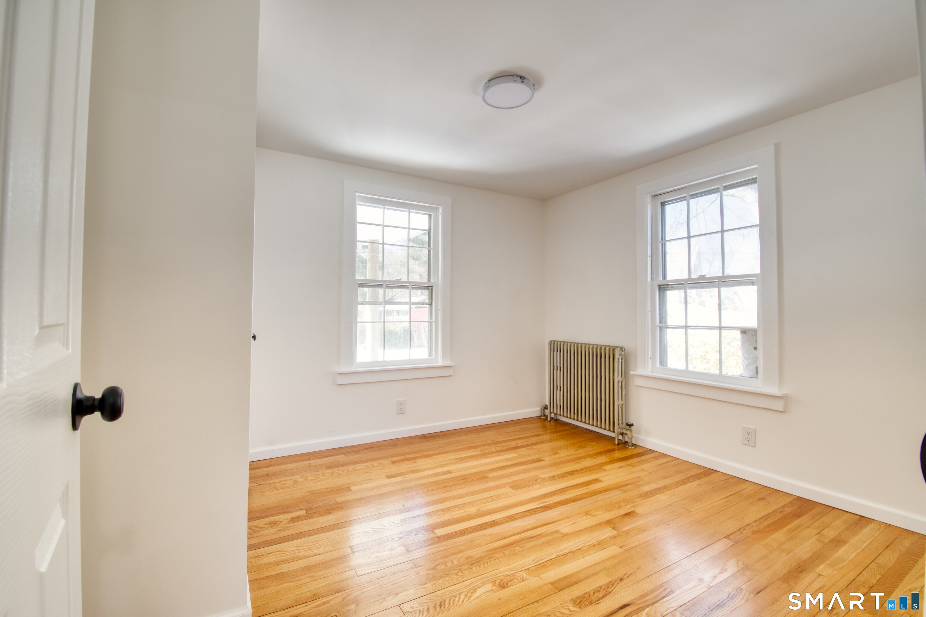 74 Dividend Road Rocky Hill CT 06067